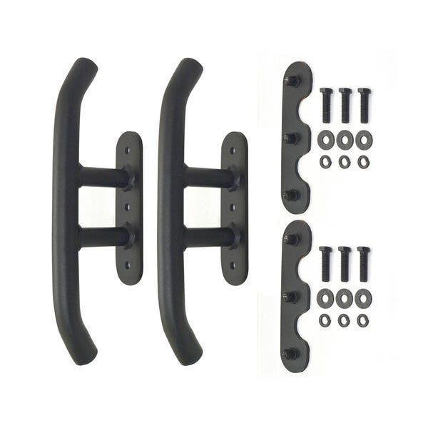 Xrs Reel Handle Kit Xrs Reel Handle Kit