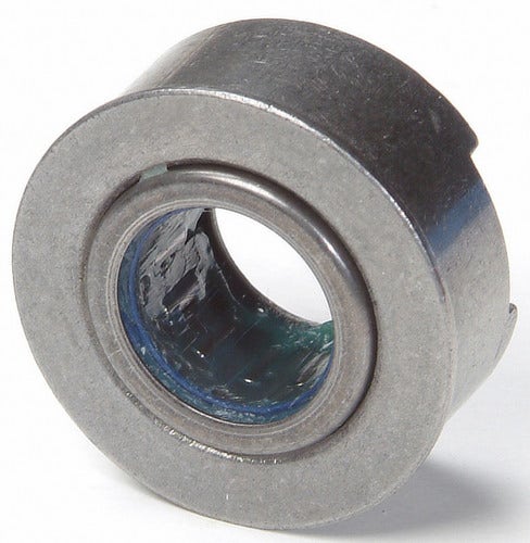 Bower/Bca Fc65662 Brng Bower/National B-2110 Wheel Bearing; Compatibility - Oem,