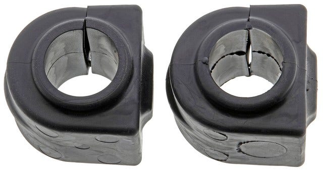 Mevotech Suspension Stabilizer Bar Bushing Kit P/N:Ms508172  Suspension