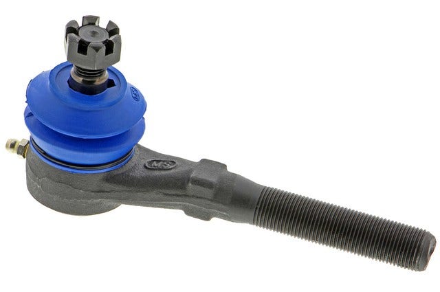 Mevotech Steering Tie Rod End P/N:Mes3370t  Steering Tie Rod End P/N: