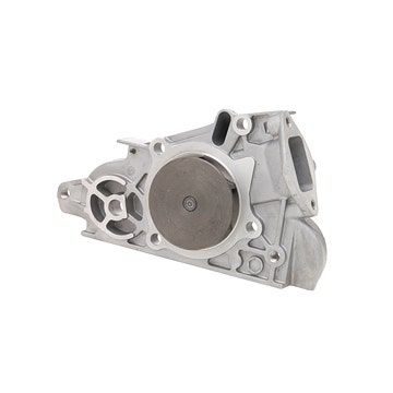 Dayco Engine Water Pump P/N:Dp728  Engine Water Pump P/N: