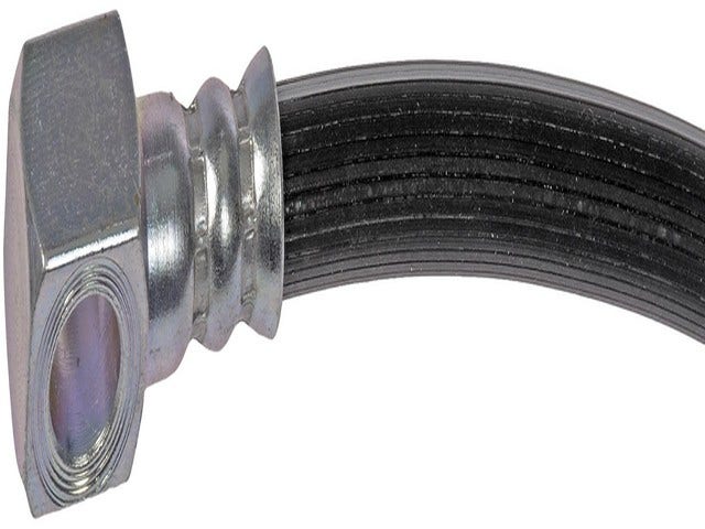 Brake Hydraulic Hose P/N:H36672 Brake Hydraulic Hose P/N:
