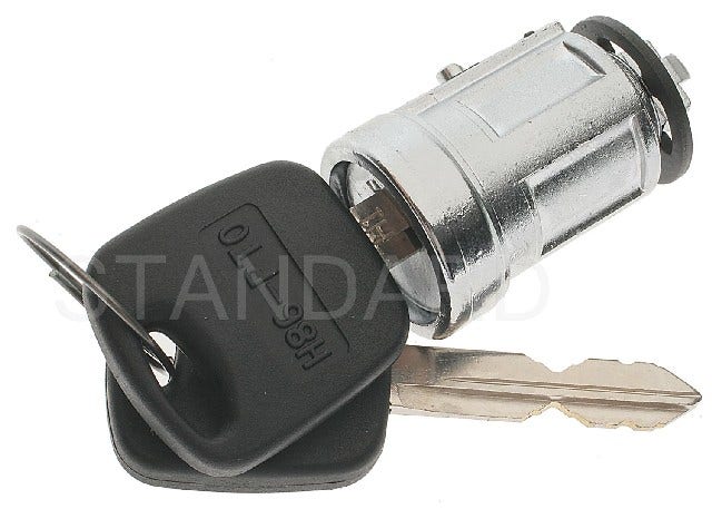 Standard Ignition Ignition Lock Cylinder P/N:Us-279L  Ignition Lock Cylinder