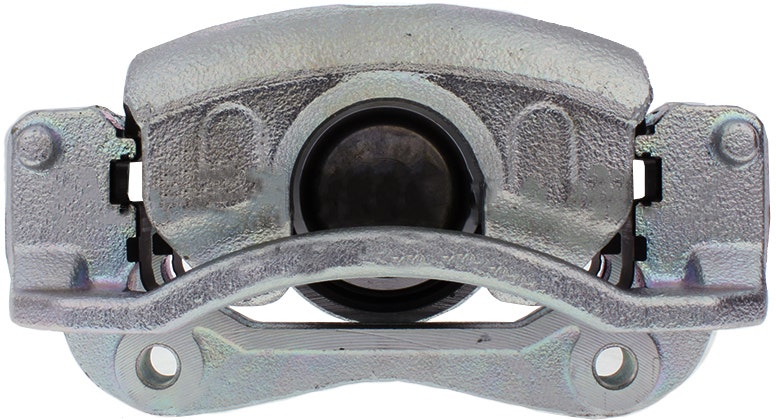 Centric Parts Disc Brake Caliper P/N:141.50238  Disc Brake Caliper P/N: