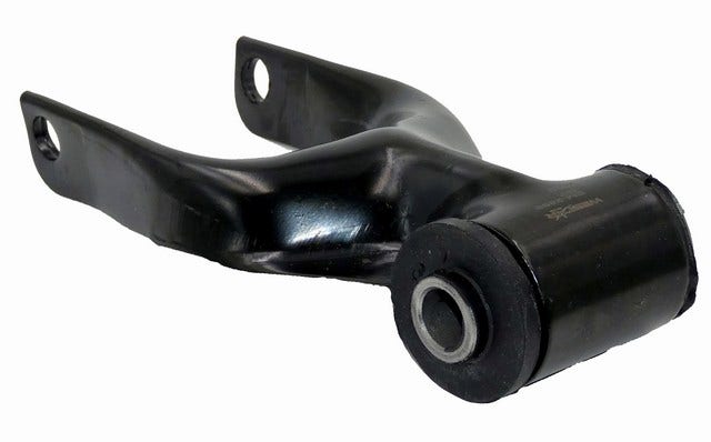 Westar Engine Torque Strut Mount P/N:Em-2899  Engine Torque Strut Mount P/N: