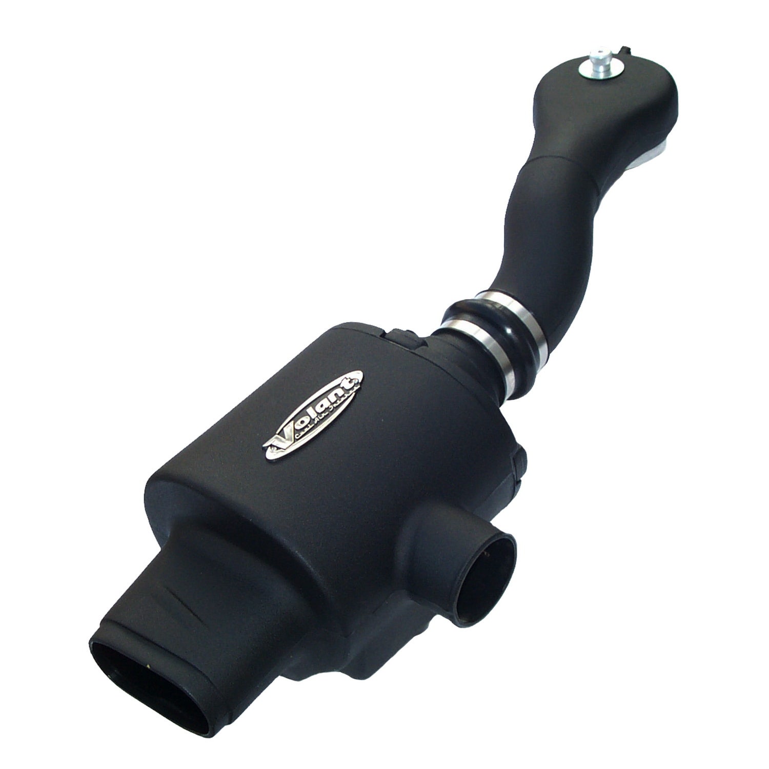 Volant Performance 16859 Cold Air Intake Kit Fits 94-00 Ram 1500 Ram 2500