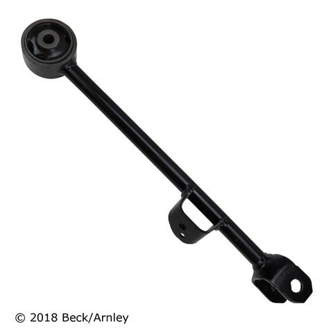 Beck/Arnley Suspension Trailing Arm P/N:102-6624  Suspension Trailing Arm P/N: