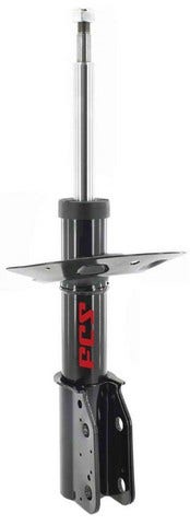 Focus Auto Parts Suspension Strut P/N:331931  Suspension Strut P/N: