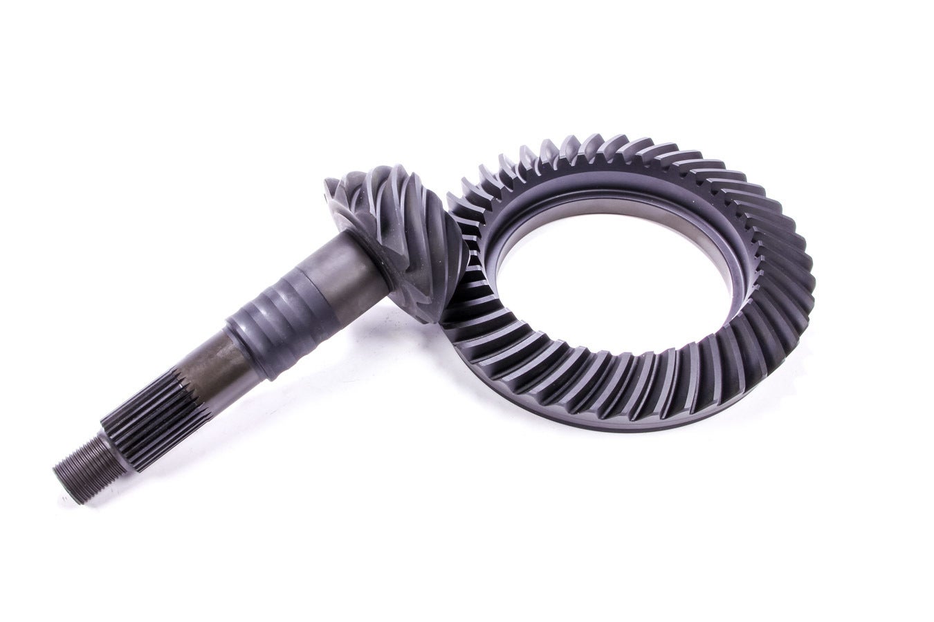 Motive Gear G875390 7.5" Rear Ring And Pinion For Gm (3.90 Ratio)   7.5  Rear
