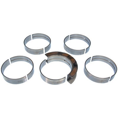 Mahle Original/Clevite Ms2269p25mm Clevite  Main Bearing Set
