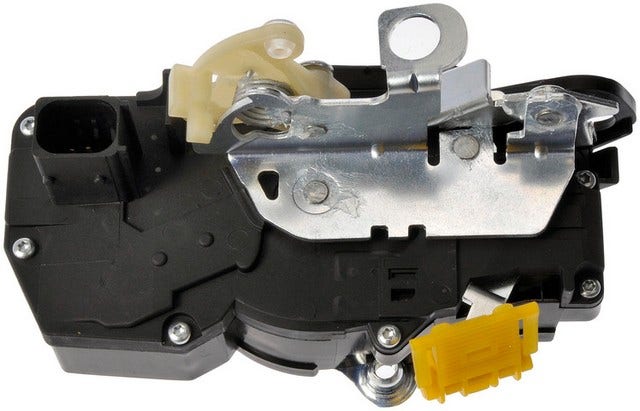 Dorman - Oe Solutions Door Lock Actuator Motor P/N:931-229  Door Lock Actuator