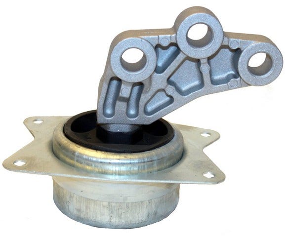 Westar Automatic Transmission Mount P/N:Em-4047  Automatic Transmission Mount