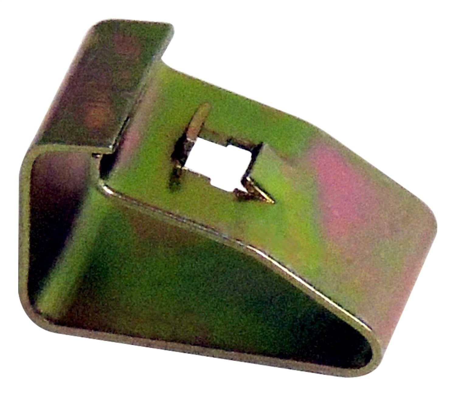 Crown Automotive 68078584Aa Retainer Crown Automotive  Retainer