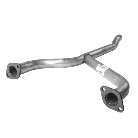 Ap Exhaust Exhaust Pipe P/N:94001  Exhaust Pipe P/N: