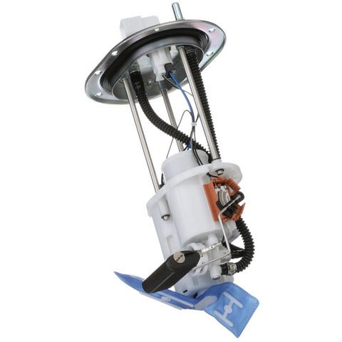 Delphi Fuel Pump Module Assembly P/N:Fg1685  Fuel Pump Module Assembly P/N: