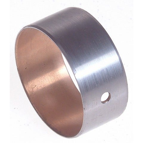 Sealed Power Engine Camshaft Bearing P/N:4207Dr  Engine Camshaft Bearing P/N: