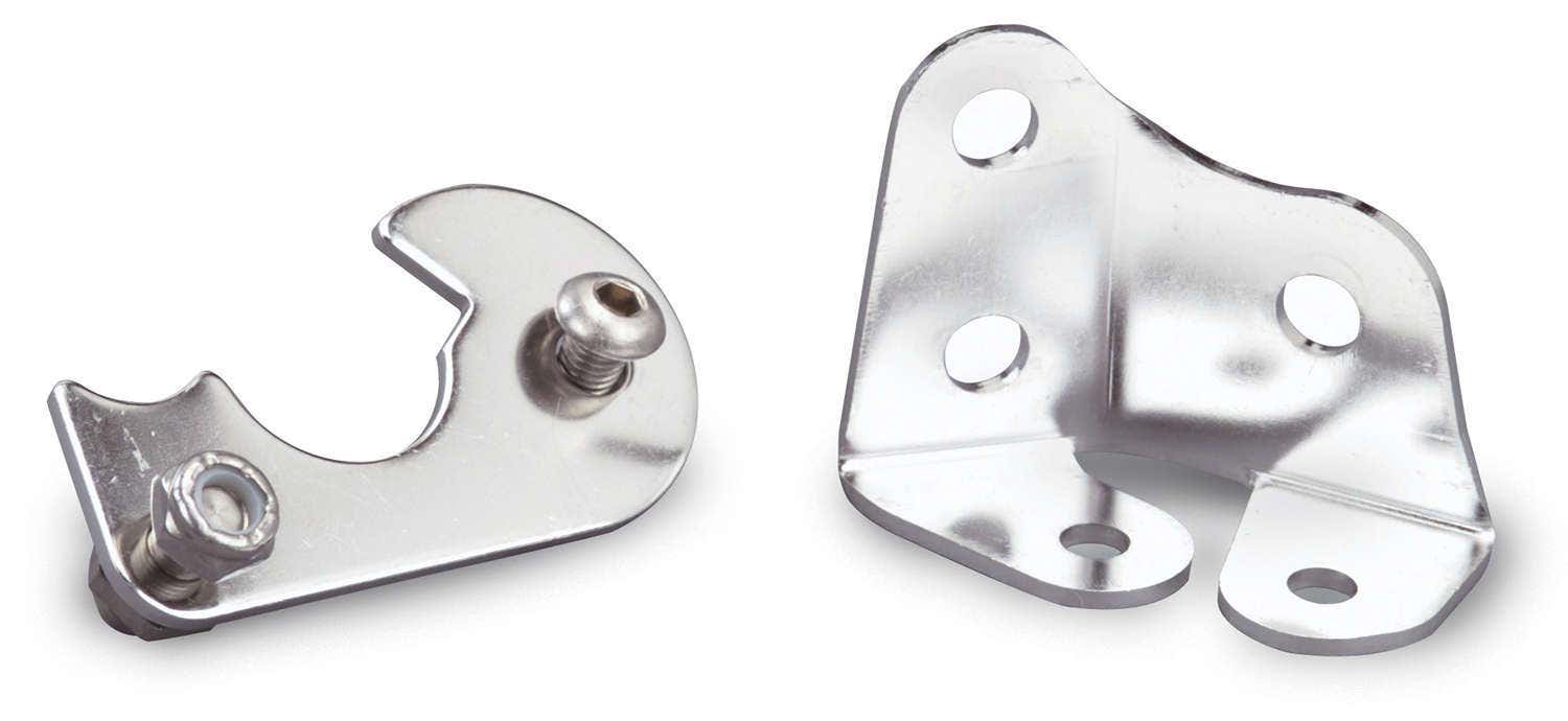 Chevy Ramjet Ss Throttle Kickdown Bracket Chevy Ramjet Ss Throttle Kickdown