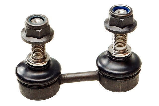 Mevotech Suspension Stabilizer Bar Link Kit P/N:Mk80454  Suspension Stabilizer
