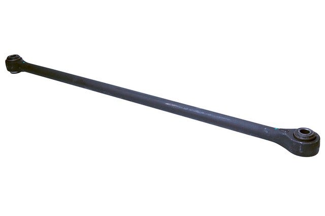 Mevotech Suspension Track Bar P/N:Cms401138  Suspension Track Bar P/N: