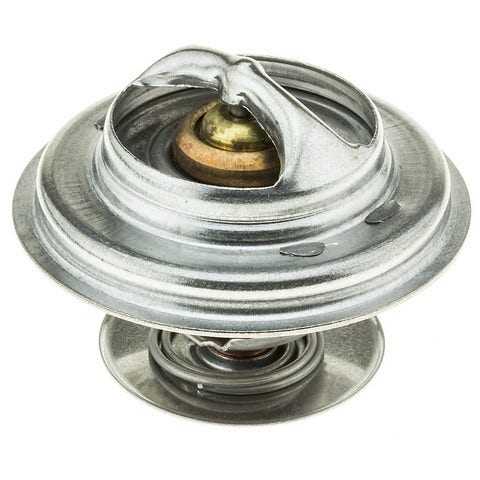 Motorad Engine Coolant Thermostat P/N:248-192Jv  Engine Coolant Thermostat P/N: