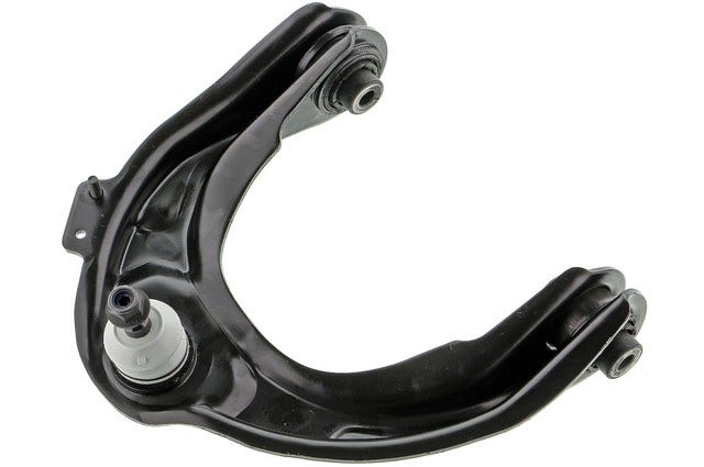 Mevotech Suspension Control Arm And Ball Joint Assembly P/N:Cms601214