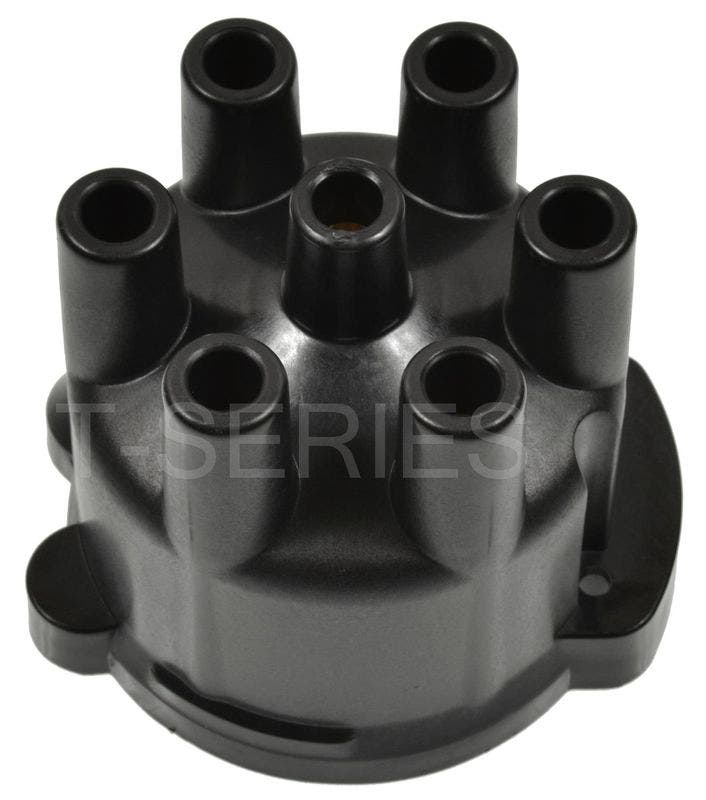 Standard T-Series Distributor Cap Standard T-Series Distributor Cap