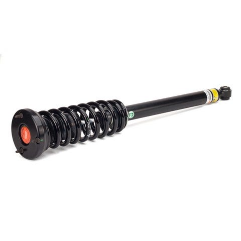 Arnott Industries Air Spring To Coil Spring Conversion Kit P/N:C-2609  Air