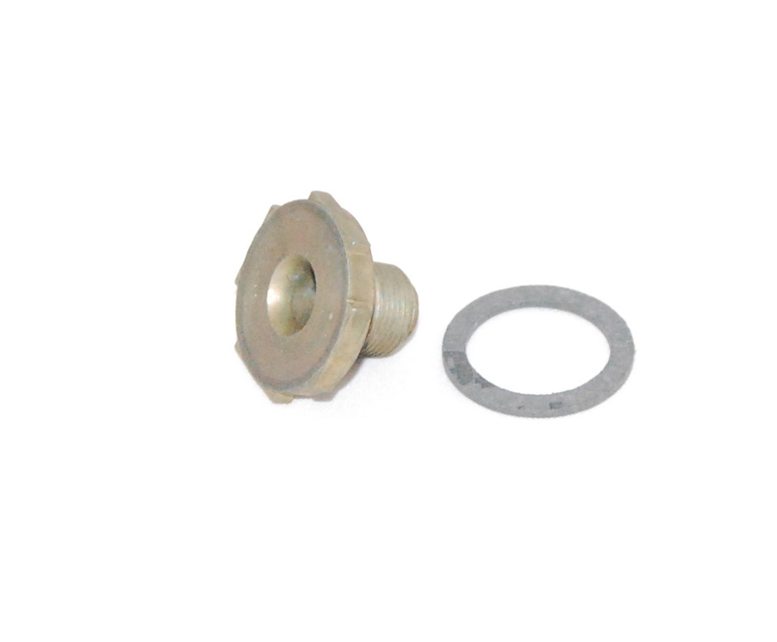 Aed Performance Power Valve Block Off Aed Performance Power Valve Block Off