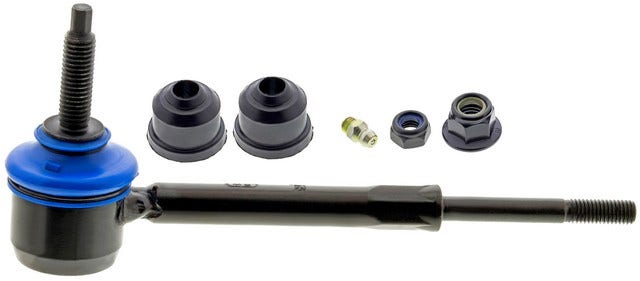 Mevotech Suspension Stabilizer Bar Link Kit P/N:Ms40879  Suspension Stabilizer