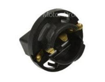 Standard Ignition Instrument Panel Lamp Socket P/N:S-500A  Instrument Panel Lamp