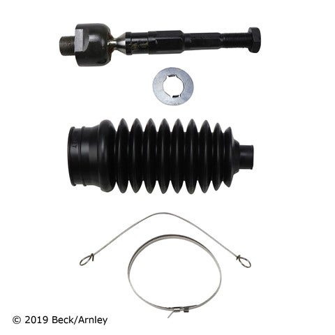 Beck/Arnley Steering Tie Rod End Kit P/N:101-7783  Steering Tie Rod End Kit P/N: