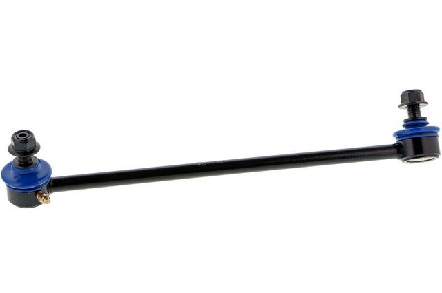 Mevotech Suspension Stabilizer Bar Link Kit P/N:Ms608126  Suspension Stabilizer