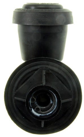 Clutch Master Cylinder P/N:Cm350088 Clutch Master Cylinder P/N: