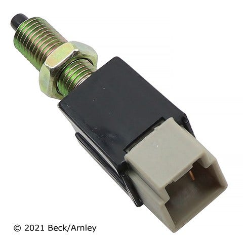 Beck/Arnley Brake Light Switch P/N:201-1450  Brake Light Switch P/N: