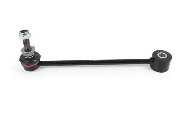 Mevotech Suspension Stabilizer Bar Link Kit P/N:Mk80468  Suspension Stabilizer