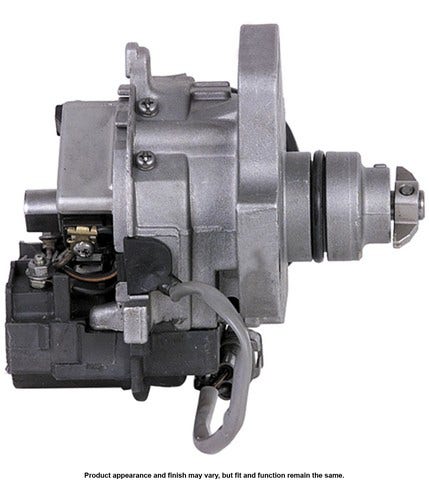Cardone Reman Distributor P/N:31-77417  Distributor P/N:
