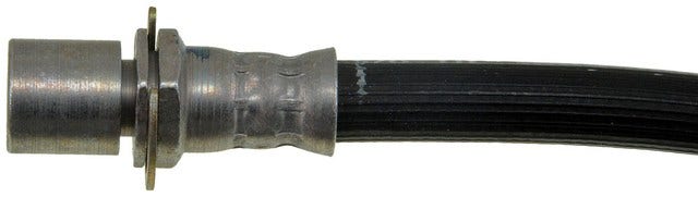 Brake Hydraulic Hose,Clutch Hydraulic Hose P/N:H38111 Brake Hydraulic