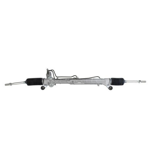 Atlantic Automotive Engineering Rack And Pinion Assembly P/N:3185N  Rack And