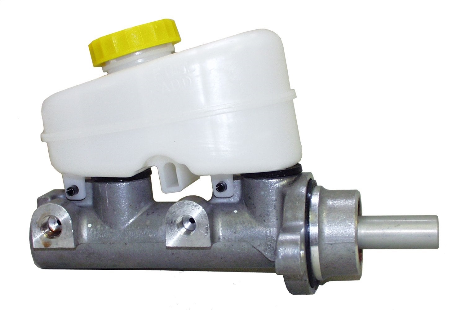 Crown Automotive 4761941 Brake Master Cylinder Crown Automotive  Brake Master