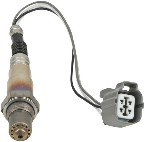 Bosch Oxygen Sensor P/N:13075  Oxygen Sensor P/N: