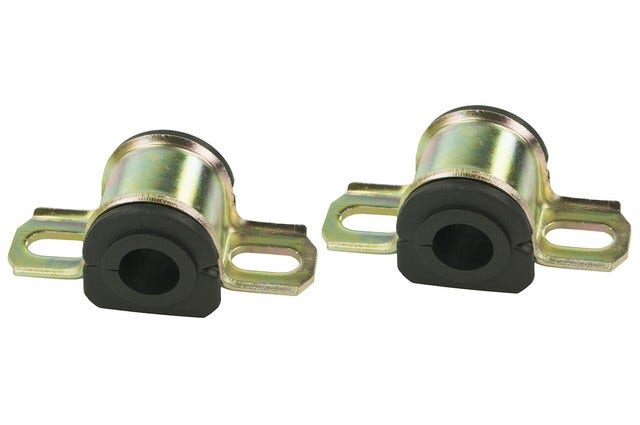 Mevotech Suspension Stabilizer Bar Bushing Kit P/N:Ms404192  Suspension