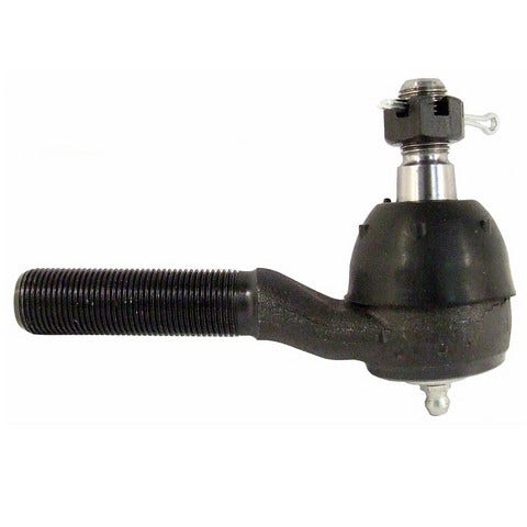 Delphi Steering Tie Rod End P/N:Ta2175  Steering Tie Rod End P/N: