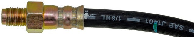 Brake Hydraulic Hose P/N:H71371 Brake Hydraulic Hose P/N: