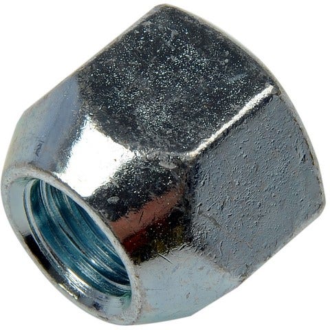 Dorman - Autograde Wheel Lug Nut P/N:611-072.1 Dorman - Autograde Wheel Lug Nut