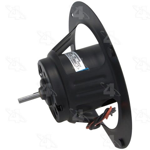 Four Seasons Hvac Blower Motor P/N:35568  Hvac Blower Motor P/N: