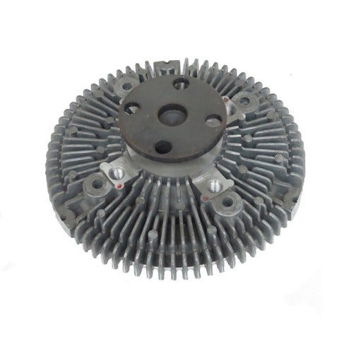 Us Motor Works Engine Cooling Fan Clutch P/N:22319  Engine Cooling Fan Clutch