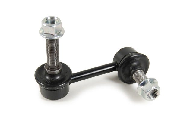 Mevotech Suspension Stabilizer Bar Link Kit P/N:Ms86832  Suspension Stabilizer