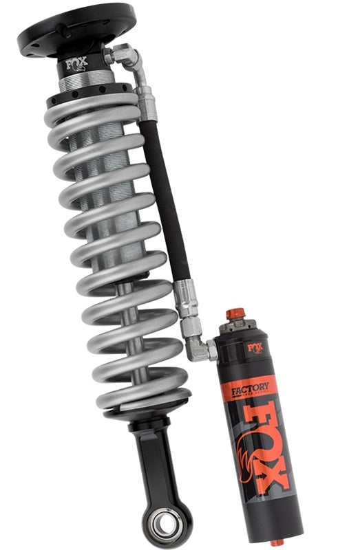 Fox Offroad Shocks 883-02-114 Coil Over Shock Absorber   Coil Over Shock