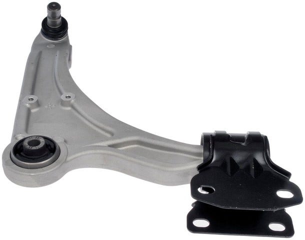 Dorman - Oe Solutions Suspension Control Arm And Ball Joint Assembly P/N:520-124