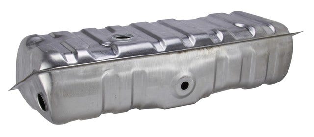 Spectra Premium Fuel Tank P/N:F27d  Fuel Tank P/N: